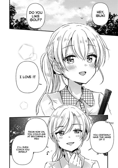 Read Swing!! Manga English [All Chapters] Online .